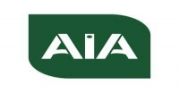 AIA Arquitectos e Ingenieros Asociados