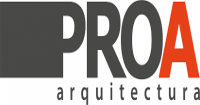 Proarquitectura
