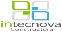 Intecnova